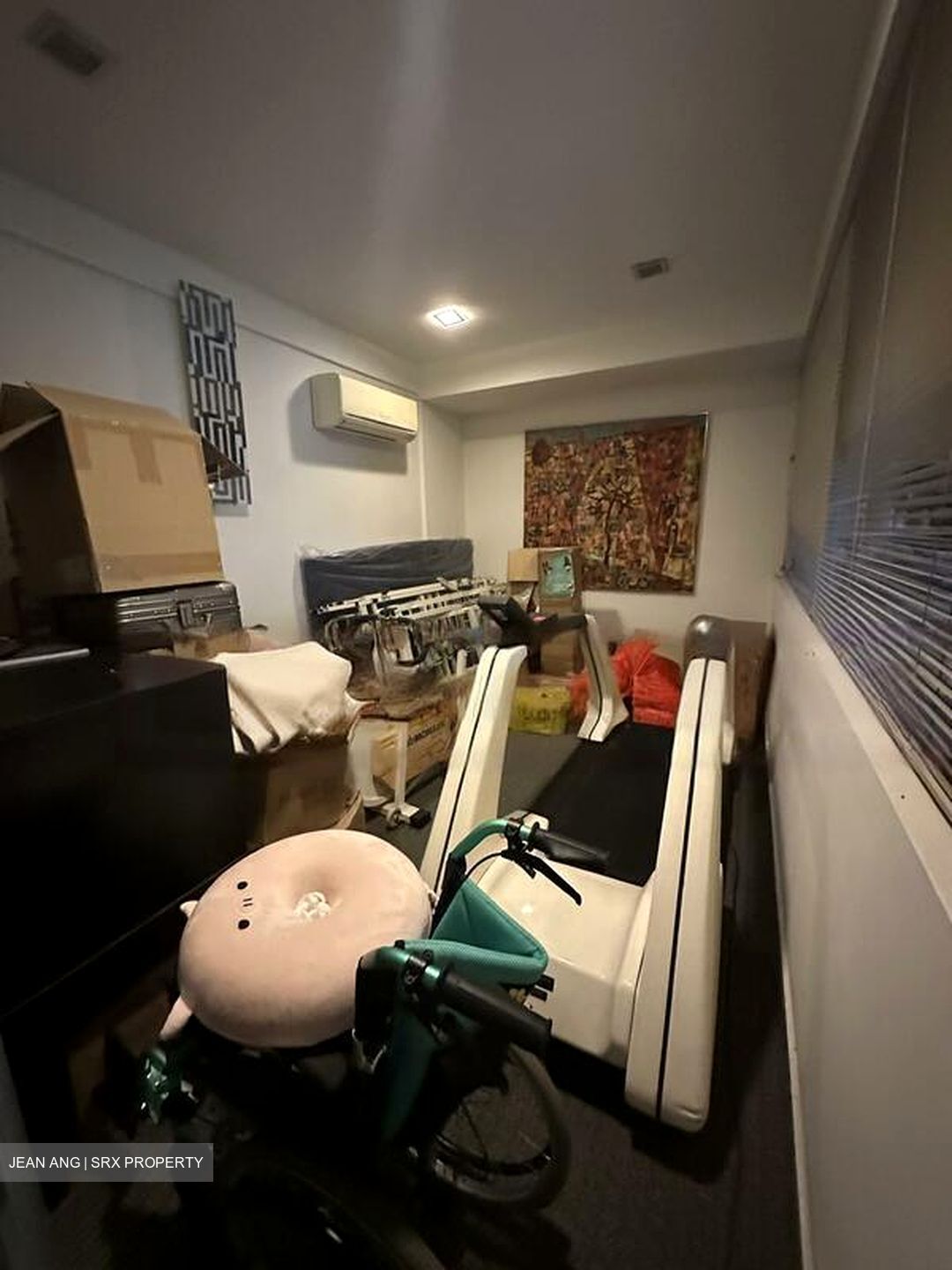 Grange Road (D10), Detached #450155601